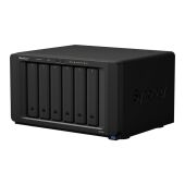 ��� ���������� ���������� 6BAY NO HDD DS1621+ SYNOLOGY