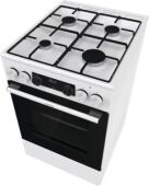   GK5C60WJ 741498 GORENJE