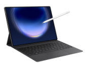 ������� MATEPAD 13,2" 12+256 PM KB GEM-W09 SPACE GRAY HUAWEI