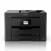 ��� �������� Epson Workforce WF-7830DTWF(C11CH68403), �������, A3, ������