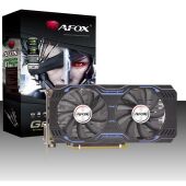 ���������� PCIE16 GTX1660 SUPER 6GB AF1660S-6144D6H1-V4 AFOX