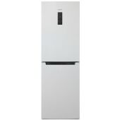 ����������� 940NF ������