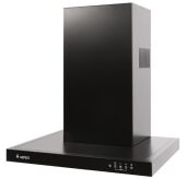 ������� BO 3606 P23 25249000 GEFEST