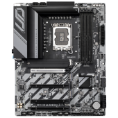   Z890 S1851 ATX Z890 UD WIFI6E GIGABYTE