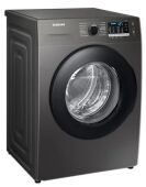   WW90TA047AX/LD SAMSUNG