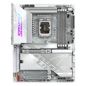   Z890 S1851 ATX Z890 AORUS PRO ICE GIGABYTE