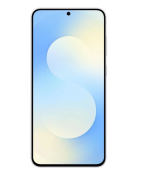 ��������� ������� GALAXY S25FE 8/256GB LIGHT BLUE SM-S731 SAMSUNG