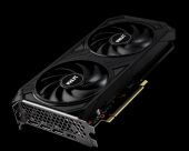 ���������� PCIE16 RTX4060TI 8GB PA-RTX4060TI DUAL 8GB V1 PALIT