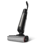 ������������ ������� WET AND DRY K20 Flex Reach TROUVER