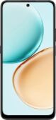 ��������� ������� HONOR X7d 6/128GB 5109BXJT BLACK HONOR