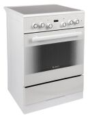 ������������� ����� 6560-03 0040 WHITE 13228000 GEFEST