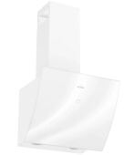 ������� WAVE WH 50 ����� ELIKOR