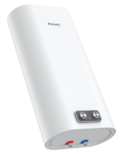    AWH1610/51(30YA) PHILIPS 