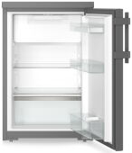  Rdgd 1401-20 001 LIEBHERR