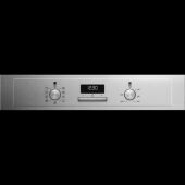   EOF3H50BX ELECTROLUX