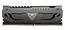 ������ ������ DIMM 16GB DDR4-3600 PVS416G360C8 PATRIOT