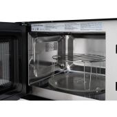Микроволновая печь встраиваемая 20L SLM EW21D SCHAUB LORENZ