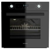   0V5 BDE112 708 B1 DARINA