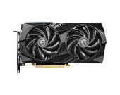  PCIE16 RTX4060 8GB RTX 4060 GAMING X 8G MSI