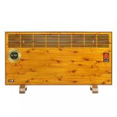   EPK4590E25 WOOD 2500W iVigo 