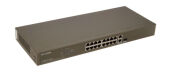  16FE+ 2GE POE SFP F1218P-16-250W IP-COM