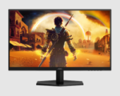 ������� AOC 27" Q27G42ZE, 16:9, IPS, QHD, 1ms, 300cd, 240Hz, HDMI, DP