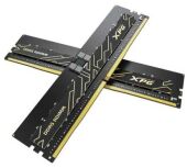  DIMM DDR5-7200 32GB (16GBx2) AX5R7200C3416G-DTAIRBK ADATA