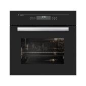 ������� ���� ��� �� 622-04 � 37090 GEFEST