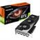 ���������� PCIE16 RTX3060 12GB GV-N3060GAMING OC-12GD 2.0 GIGABYTE