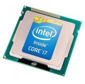 ��������� Intel CORE I7-10700KF S1200 OEM 3.8G CM8070104282437 S RH74 IN