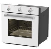   1U BDE111 707 W DARINA