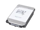   SAS 16TB 7200RPM 12GB/S 512MB MG08SCA16TE TOSHIBA
