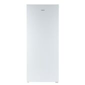 ����������� 6142 ������