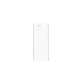  Wi-Fi Mesh  AX3000 WI-FI EX12(2-PACK) TENDA