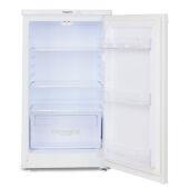 ����������� 409 ������