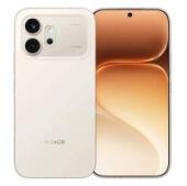 ��������� ������� HONOR 600 12/256GB 5109CHAW Gold HONOR