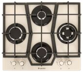 ������� �������� ����������� ��� 2231-10 �81 14924001 GEFEST