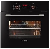 ������� ���� DA 622-03 PA 22451000 GEFEST