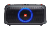 ������������ ������� PARTYBOX ON THE GO (CN) 100W BLACK JBL