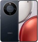 ��������� ������� HONOR X9d 8/256GB 5109BYKQ BLACK HONOR