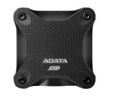 SSD  2TB USB3.2 EXT BLACK SD620-2TCBK ADATA
