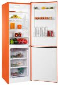 ORANGE NRB 162NF OR NORDFROST