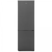 ����������� W6127 ������