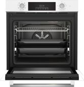   BBIM14300WMS 7768182103 BEKO