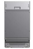 Встраиваемая посудомоечная машина 45CM DB30S52I01 THOMSON