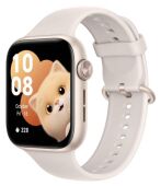 ����� ���� WATCH 5 STL-B19 GOLD HONOR