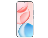 ��������� ������� HONOR 400 12/512GB 5109BURH Black HONOR