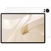 Планшет MATEPAD 12X 12" WIFI 8/256GB BKY-W09 WHITE HUAWEI