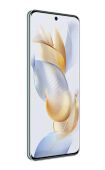   HONOR 90 8/256GB 5109ATRN GREEN HONOR