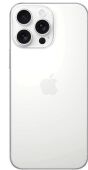   IPHONE 16 PRO 512GB MYN53J/A WHITE TITANIUM APPLE